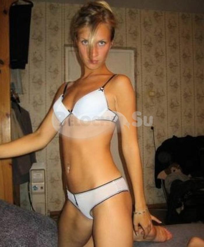 Проститутка Ясмин г. Бураево