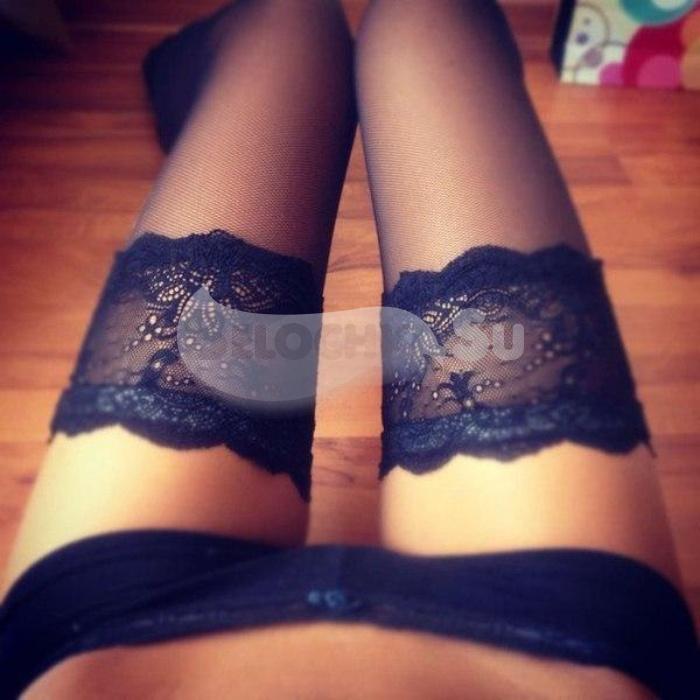 Проститутка Алсу г. Бураево