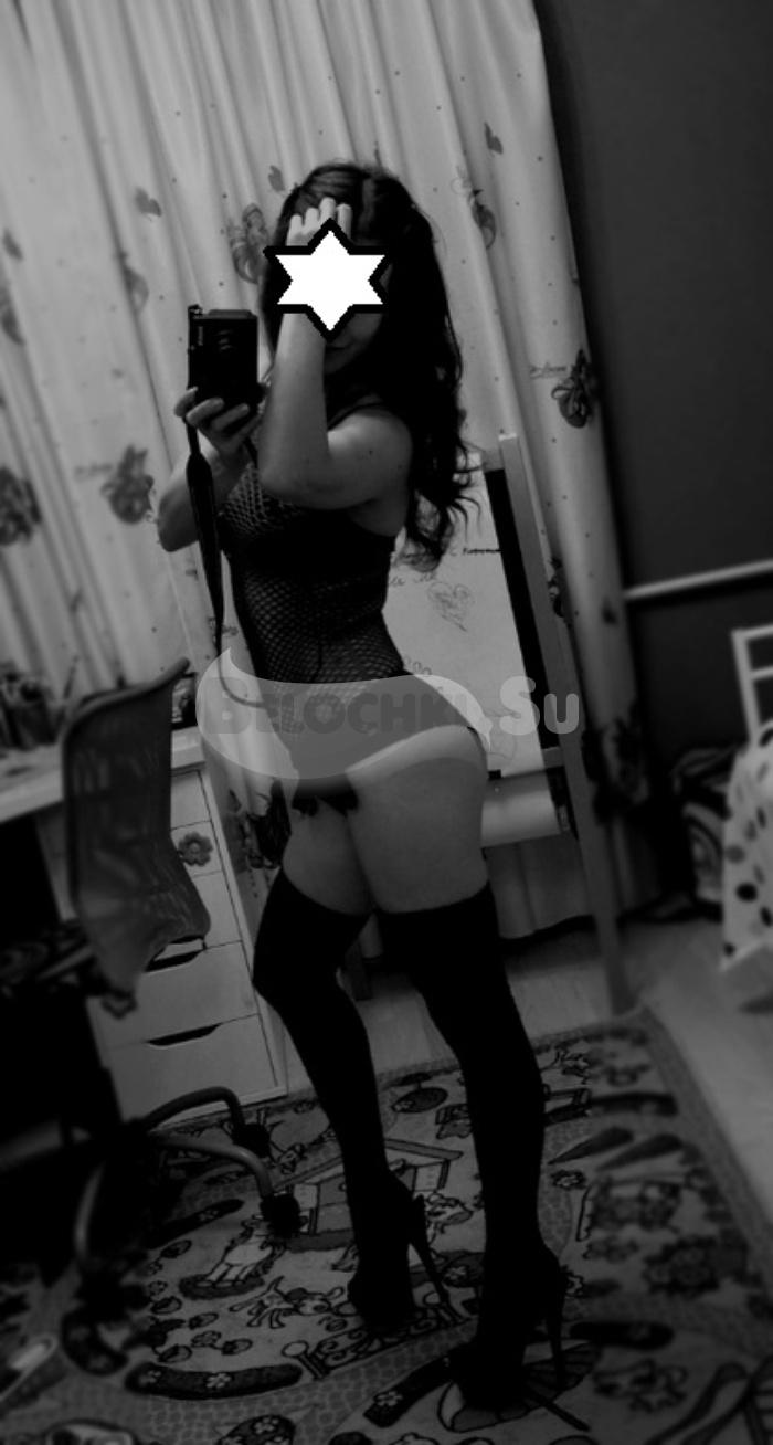 Проститутка Лена г. Бураево